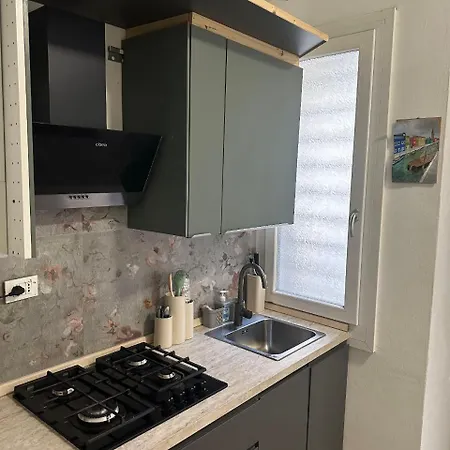 Elegant Coco Stay- 10 Min To Venice * ميستر