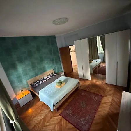 Elegant Coco Stay- 10 Min To Venice *