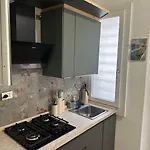 Elegant Coco Stay- 10 Min To Venice * Mestre