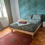 Elegant Coco Stay- 10 Min To Venice * Mestre