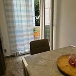 Pensjonat Elegant Coco Stay- 10 Min To Venice *