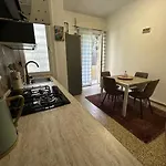 Elegant Coco Stay- 10 Min To Venice Pensjonat *