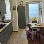 Elegant Coco Stay- 10 Min To Venice * Mestre