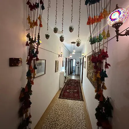 Elegant Coco Stay- 10 Min To Venice *