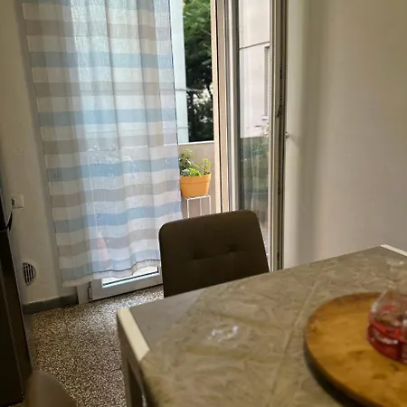 Maison d'hôtes Coco *