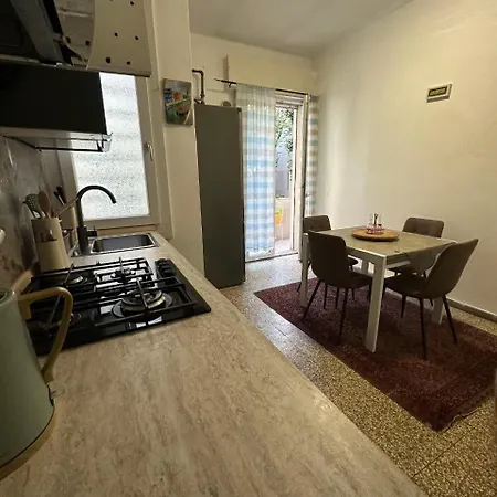 Coco Maison d'hôtes *