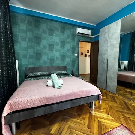 Elegant Coco Stay- 10 Min To Venice