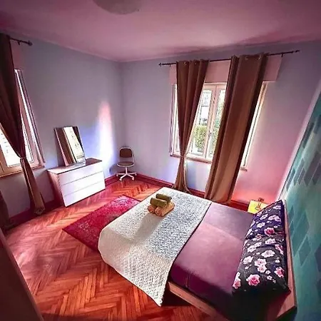Elegant Coco Stay- 10 Min To Venice