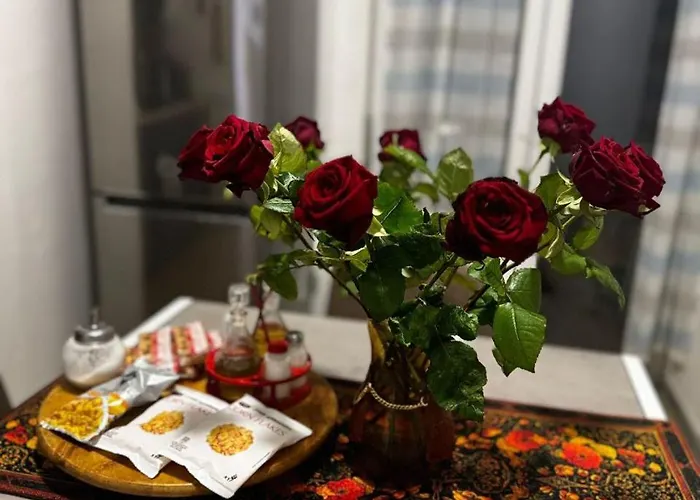 Casa de hóspedes Coco Mestre