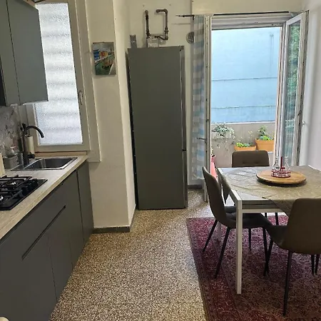 Elegant Coco Stay- 10 Min To Venice * Mestre