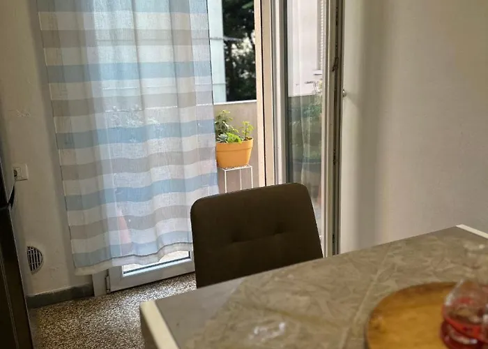 بيت ضيافة Coco *