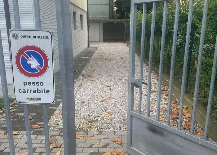 بيت ضيافة Coco ميستر